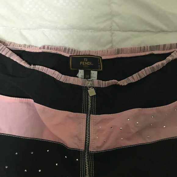 Pants - Picture 2 of 2